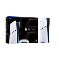 خرید PS5 اسلیم نسخه دیجیتالی